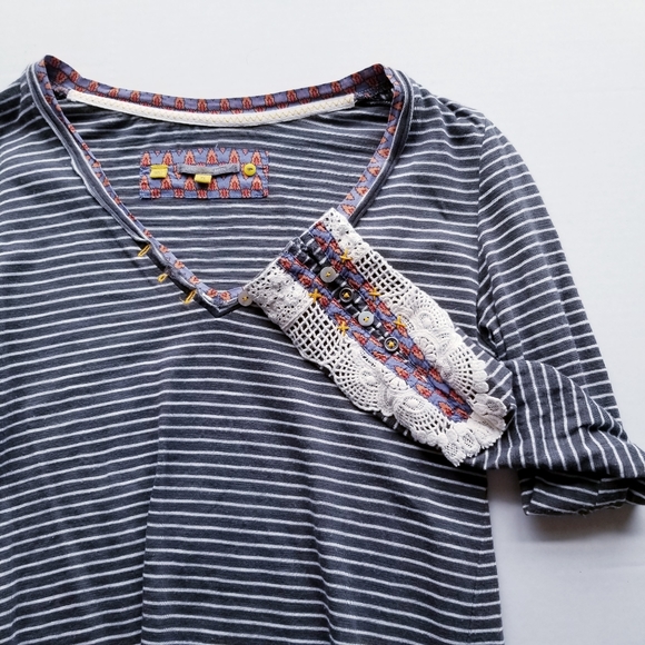 5 Piece Mystery Box - Picture 5 of 5